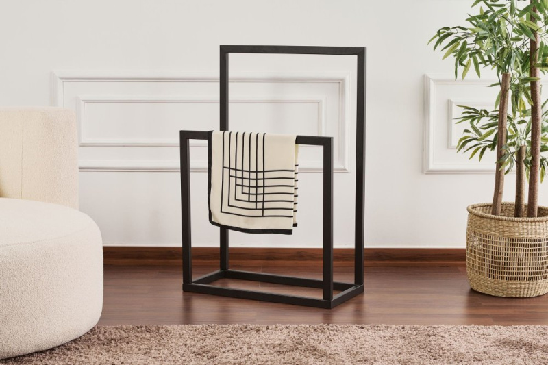 Předsíňová stěna Ged-032