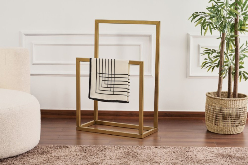 Předsíňová stěna Ged-032-A