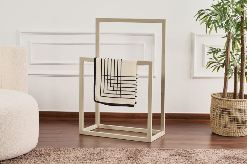 Předsíňová stěna Ged-032-B