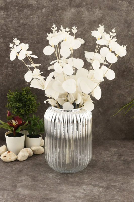 Vase Line D20K