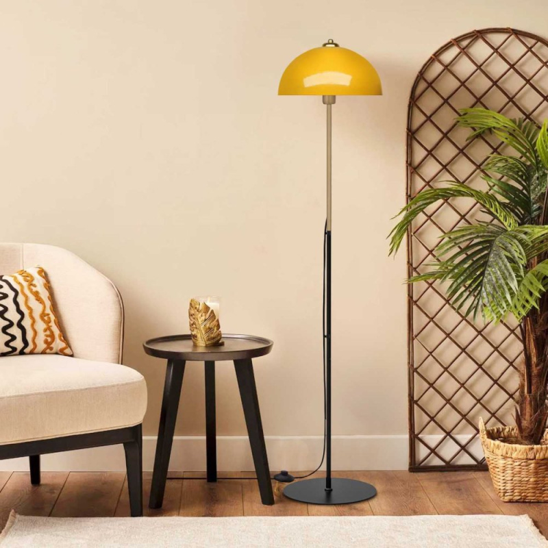 Stojací lampa 241835