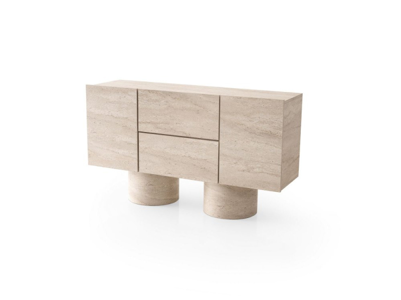 Konzolový stolek H.Konsol - 6001