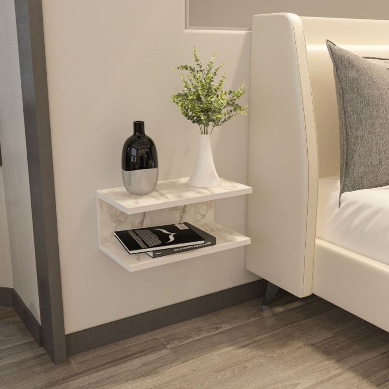 Noční stolek Ramira - Ephesus