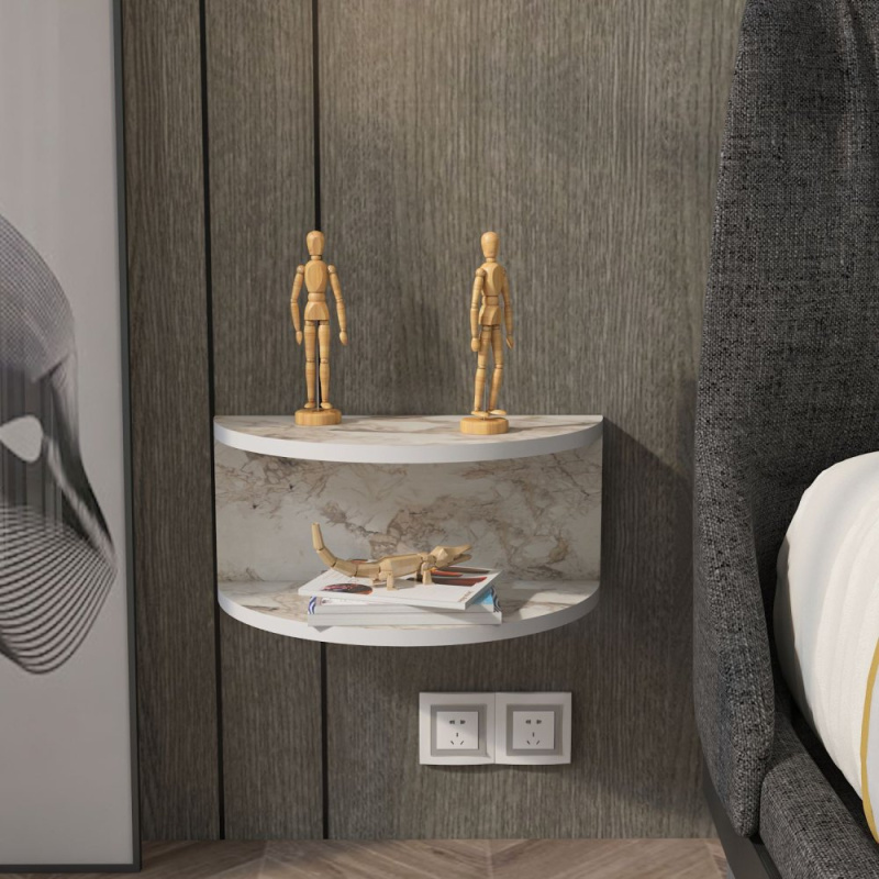 Noční stolek Bella - Ephesus