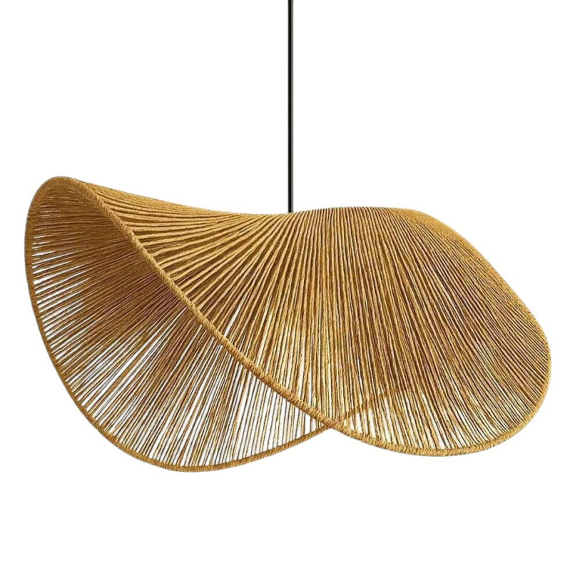 Lustr BK075