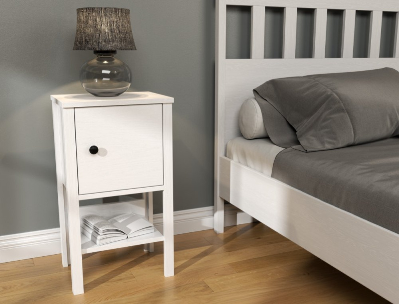 Noční stolek FRN-20030