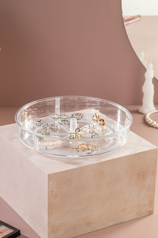 Make-Up Organizer CPLAS1