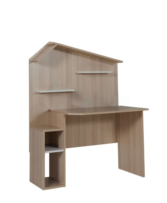 Psací stůl Ayder New - Green