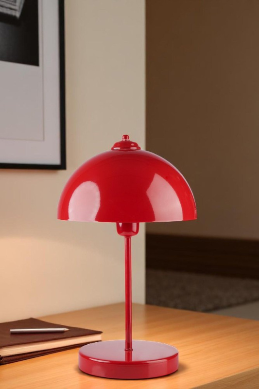 Stolní lampa 8894-4