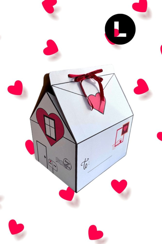 Dekorativní předmět BSY715