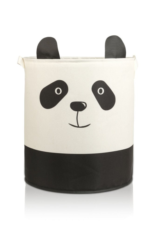 Felt Basket YLC.S.003