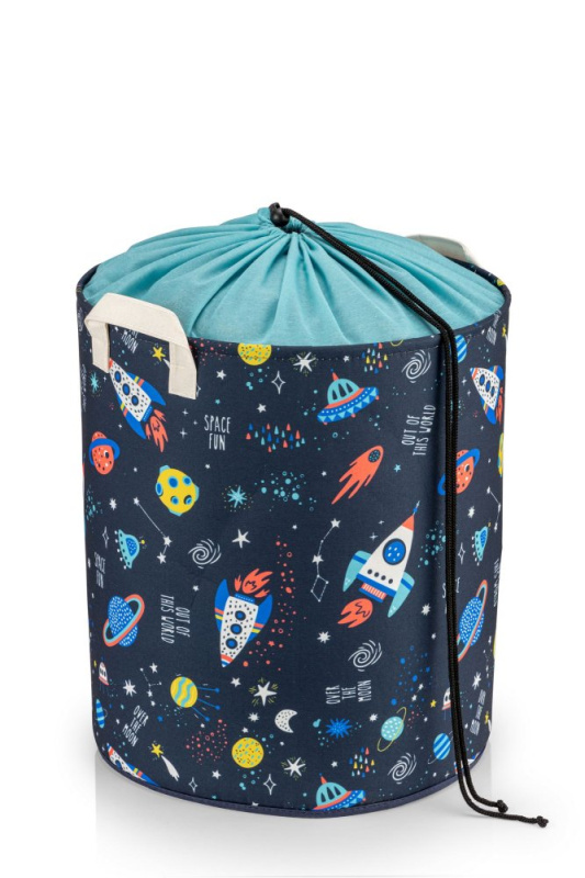 Felt Basket YLC.S.B.009