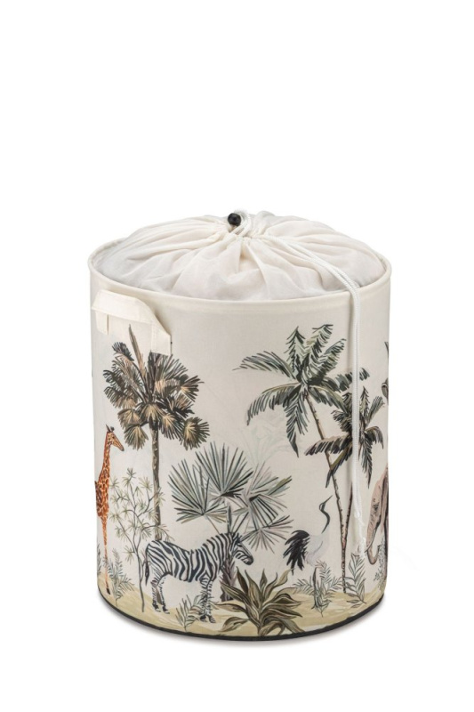 Felt Basket YLC.S.B.035