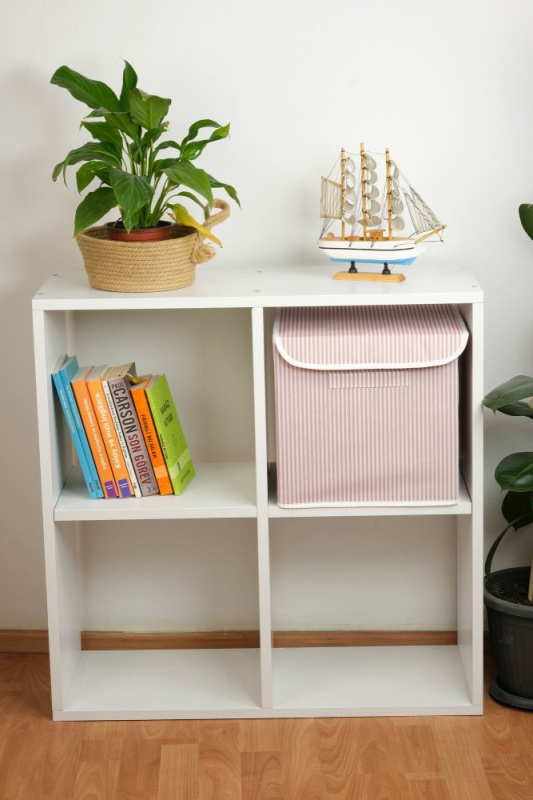 Felt Basket YLC-K028