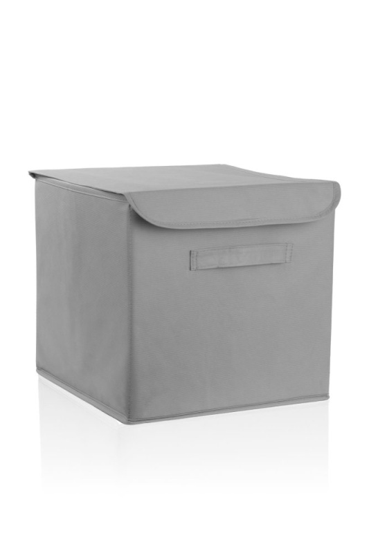 Felt Basket YLC-K009