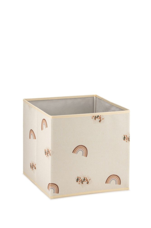 Felt Basket YLC-K017