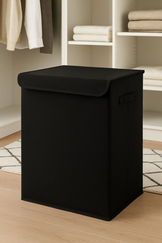 Plstěný úložný box YLC.B.K.K.031