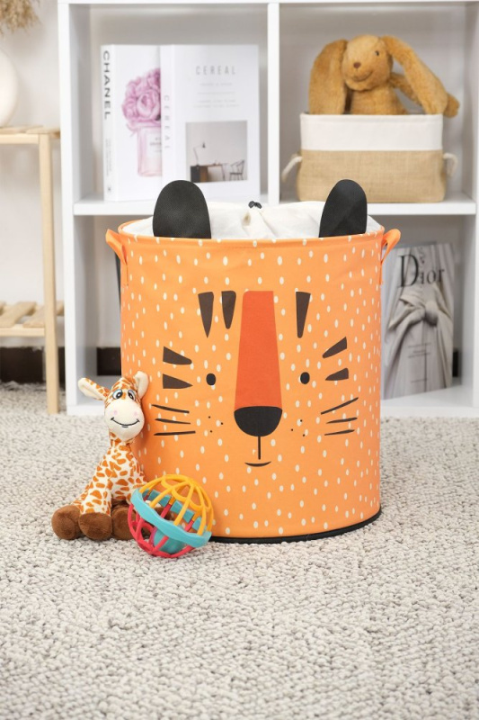 Felt Basket YLC-S038