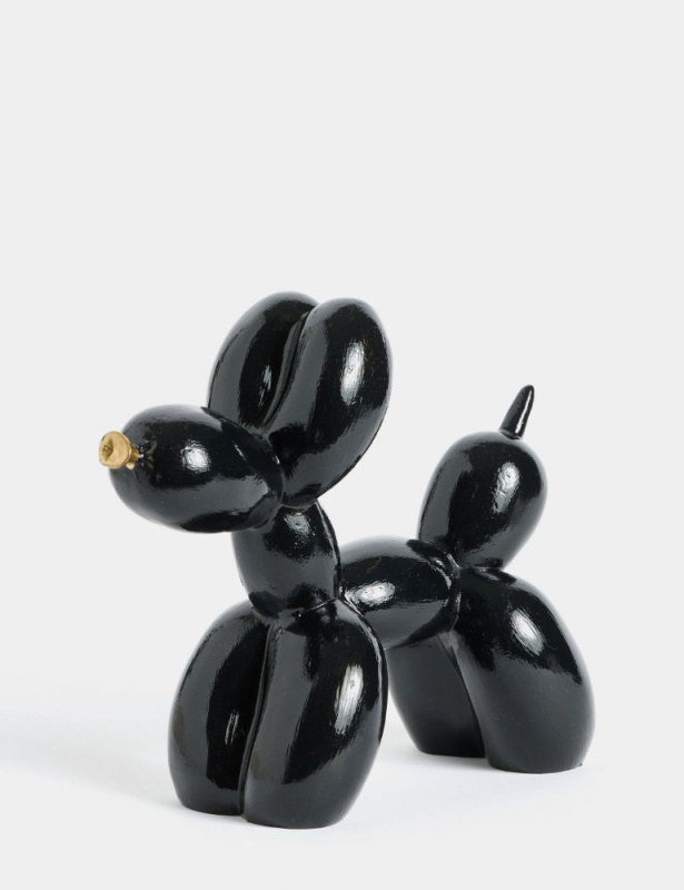 Dekorativní předmět Dog