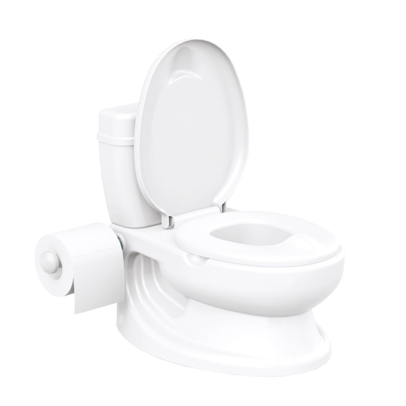 Dolu Dětská toaleta