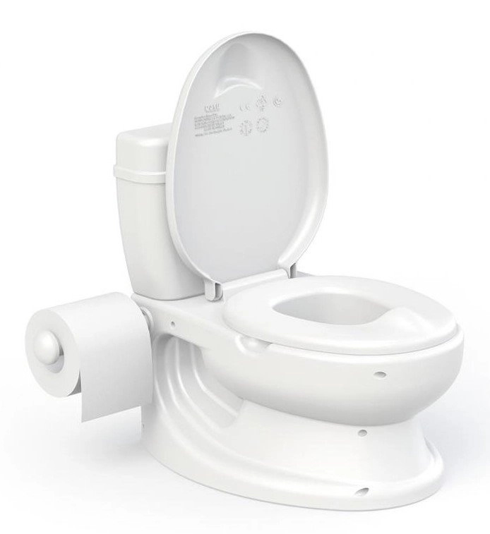 Dolu Dětská toaleta