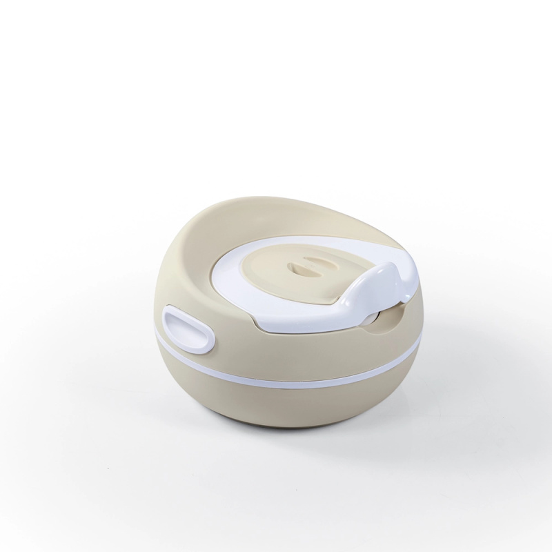 Dolu Dětský nočník Premium, béžová