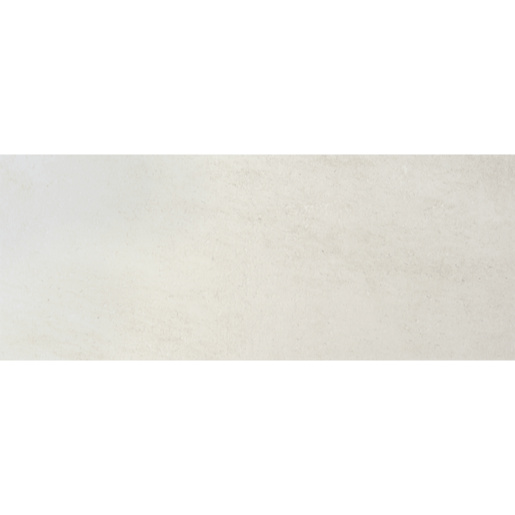 Obklad Kale Smart white 20x50 cm mat RM9128