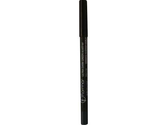 Flormarrmar tužka Ultra, 5g, DARK GREEN