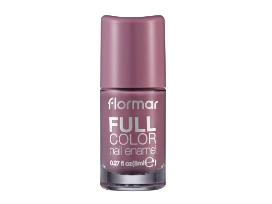 Flormar Lak na nehty Full Color č.62