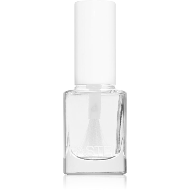 Pastel Nail Polish lak na nehty odstín 01 13 ml
