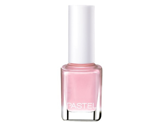 Pastel Nail Polish lak na nehty odstín 54 13 ml