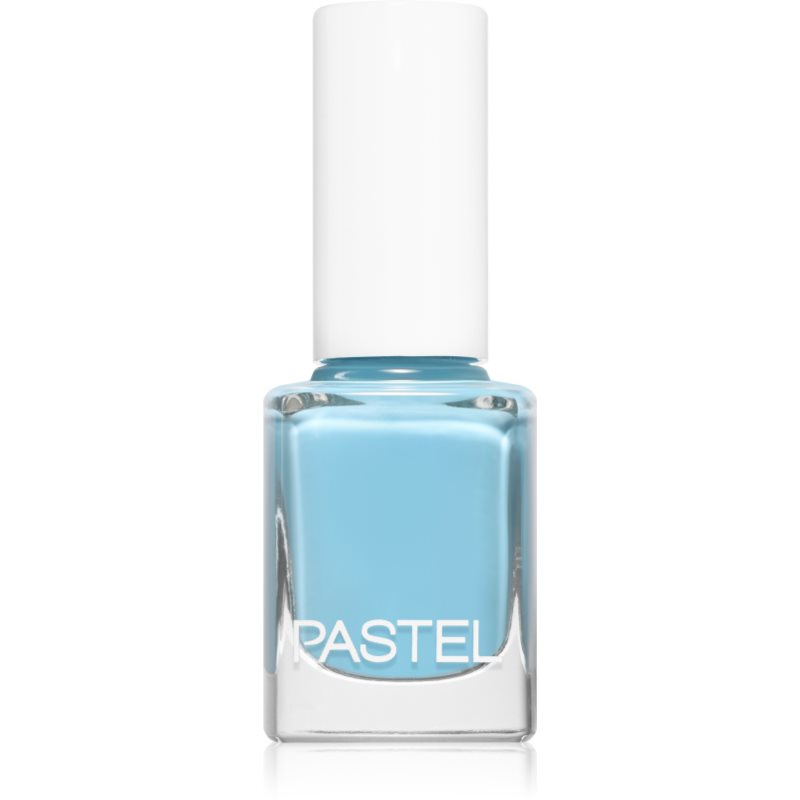 Pastel Nail Polish lak na nehty odstín 09 13 ml