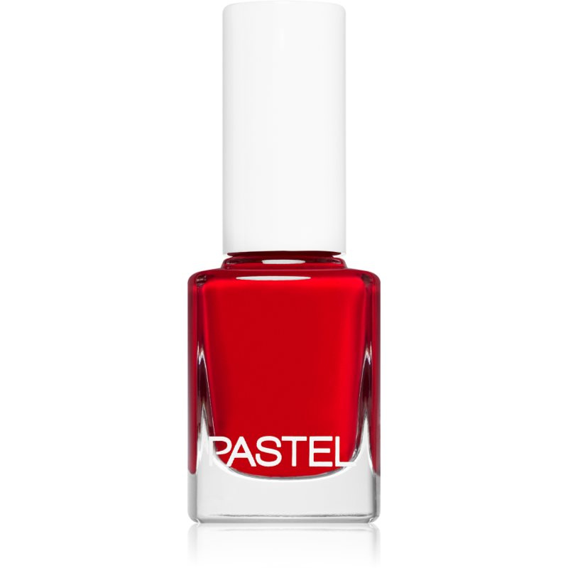Pastel Nail Polish lak na nehty odstín 261 13 ml