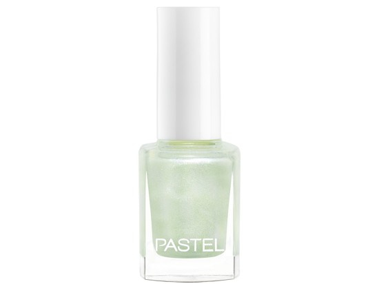PASTEL lak na nehty 293, 13 ml