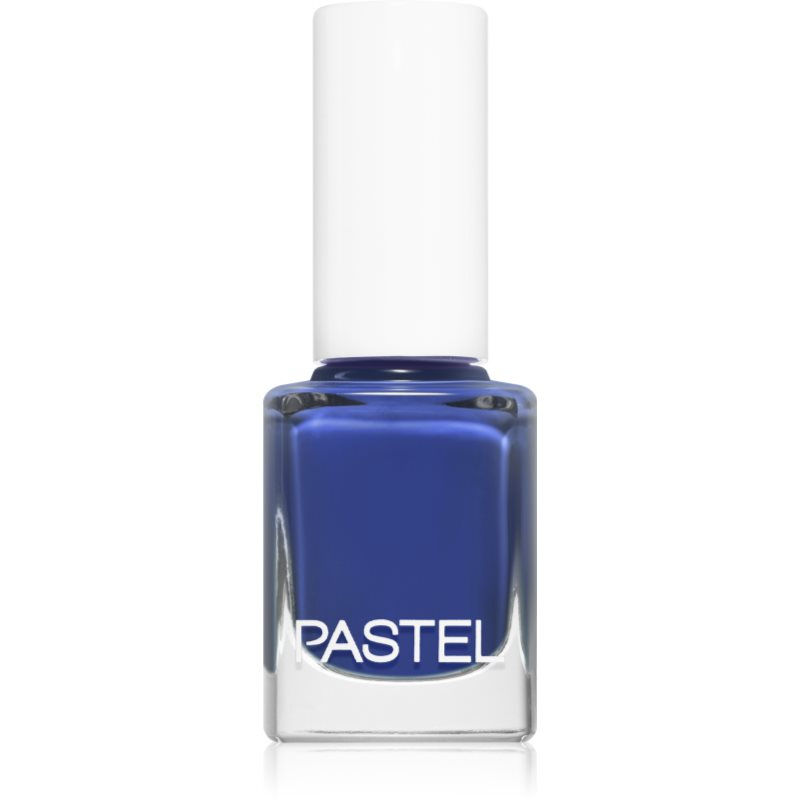 Pastel Nail Polish lak na nehty odstín 339 13 ml