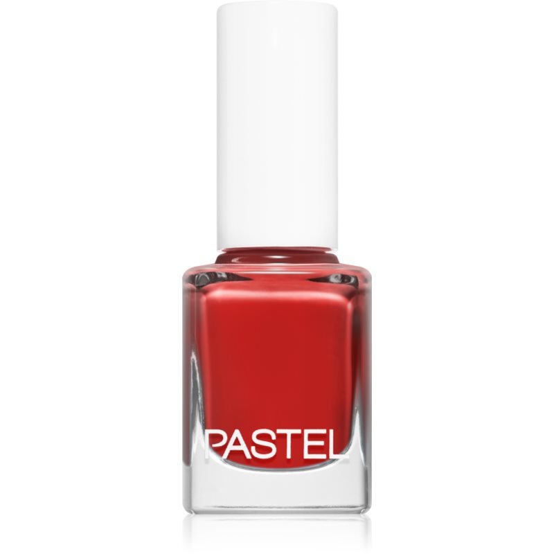 Pastel Nail Polish lak na nehty odstín 395 13 ml