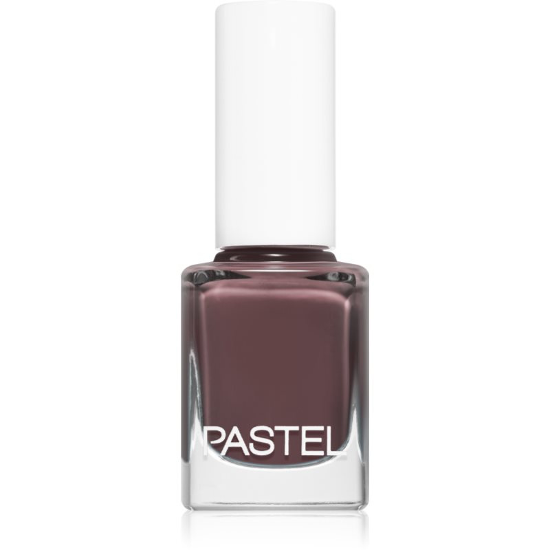 Pastel Nail Polish lak na nehty odstín 397 13 ml