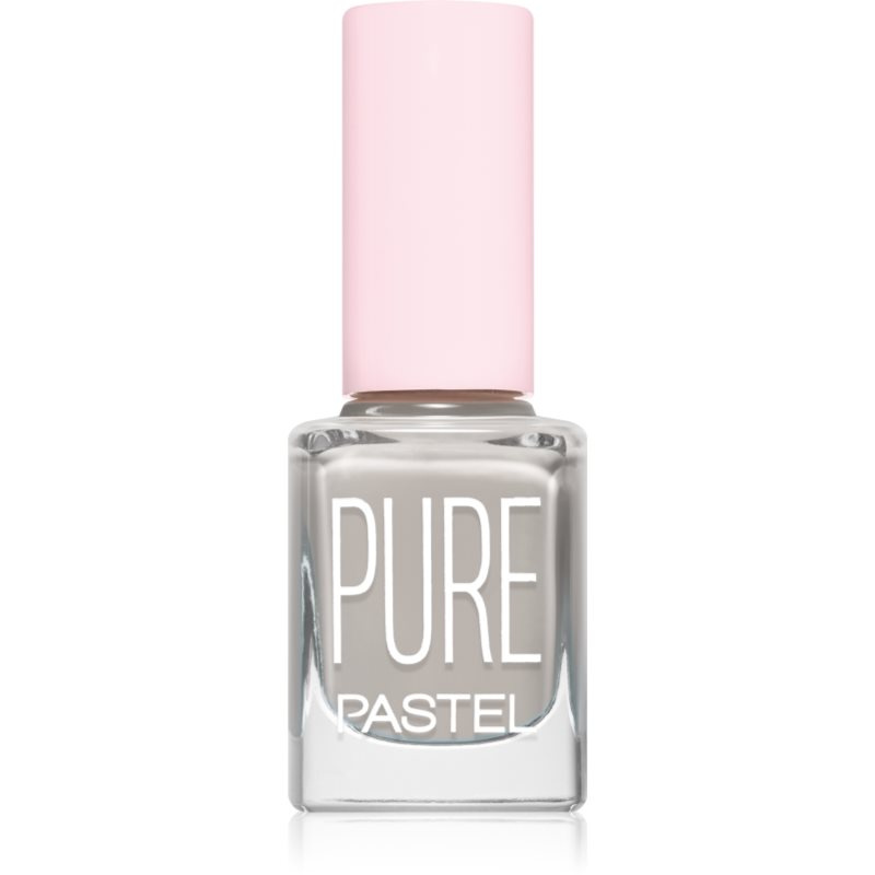 Pastel Pure lak na nehty odstín 620 13 ml