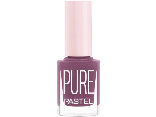 Pastel Pure lak na nehty odstín 621 13 ml