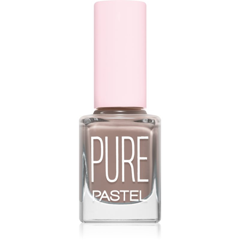 Pastel Pure lak na nehty odstín 622 13 ml