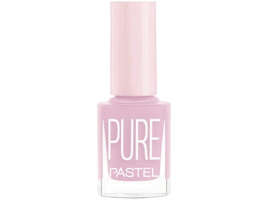 Pastel Pure lak na nehty odstín 623 13 ml