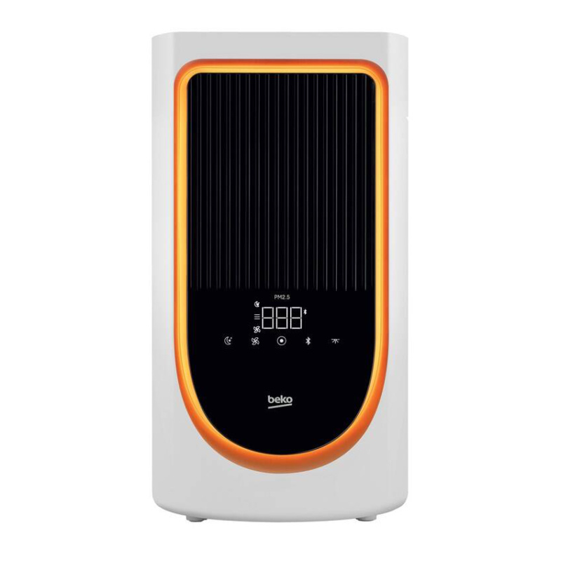 Čistička vzduchu ATP5500N