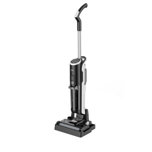 Víceúčelový vysavač VRW 80318 VB