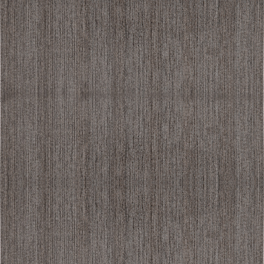 Dlažba Kale Nish brown 33x33 cm mat D10142