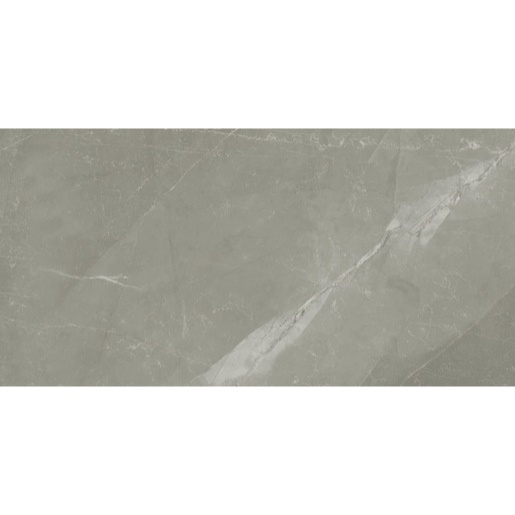 Kale Royal Marbles dlažba pulpis grey 60x120 cm leštěná MPBR251