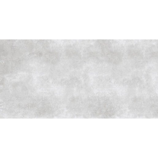 Dlažba Kale Forte grey 60x120 cm mat GMBR1098
