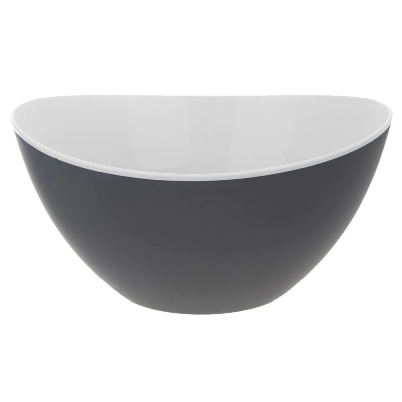 Orion miska Aura Kemp kulatá 12 cm