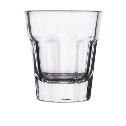 LAV Panák ARAS / CERUNA 4,5 cl 6 ks