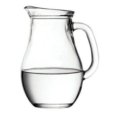 Džbánek Bistro 0,5l