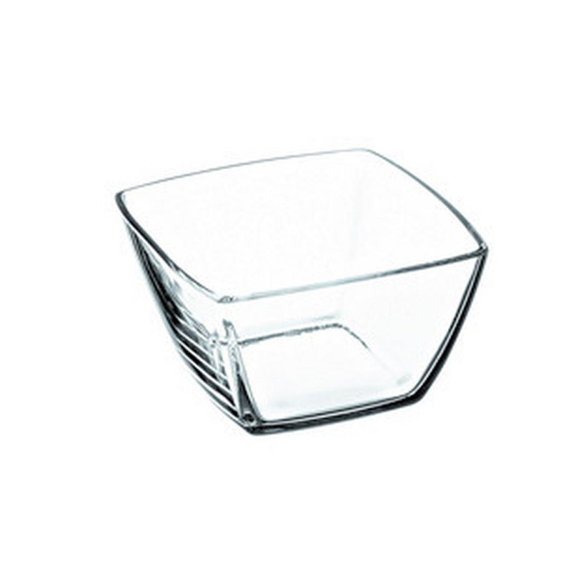 Miska 12,5cm Tokio 33530561